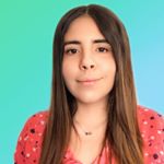 Profile Picture of Marisa Quintero Covarrubias (@marisaquintero) on Instagram