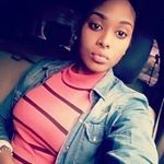 Profile Picture of *Sonya-Jae Mckenzie* (@annielle_252) on Instagram