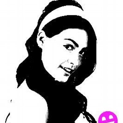 Profile Picture of Alice Fields :) (@Aliceee_JF_XX) on Twitter