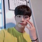 Profile Picture of 최윤창 (@184.73kg) on Instagram