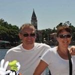 Profile Picture of Marc Alice Labossiere (@marcalicelabossiere) on Instagram