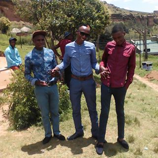 Profile Picture of Skake John Mantone (@skakejohn.mantone) on Facebook