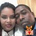 Profile Picture of Anand Mohabir (@anand.mohabir.165) on Facebook