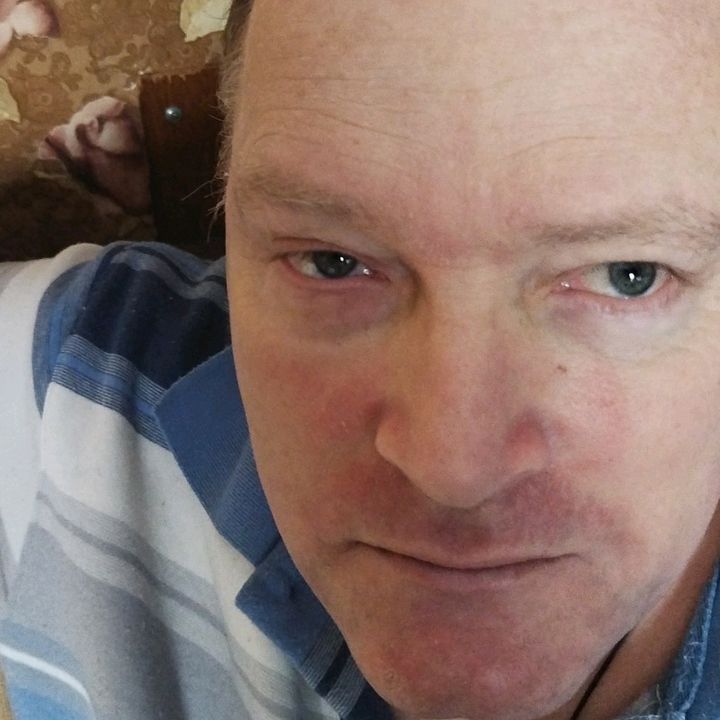 Profile Picture of igor_polyakov (@igor_polyakov0) on Tiktok