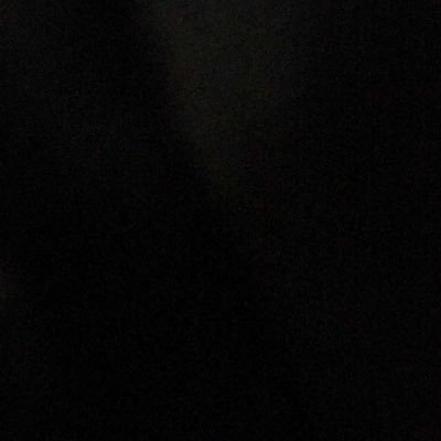 Profile Picture of Jacob Barrera (@jacobbarrera323) on Twitter