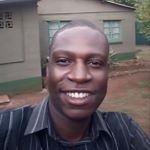 Profile Picture of TREVOR BRADLEY (@trevornyazuwe) on Instagram
