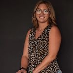 Rachael Reese - Instagram Profile Picture of Rachael Reese (@hair4ubyrach) on Instagram