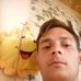 Profile Picture of Daniel Busa (@Daniel-Busa) on Facebook