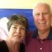 Profile Picture of Kenneth Windham (@kenneth.windham.31) on Facebook