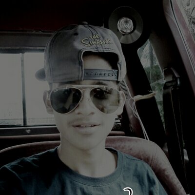 Jared Leal Valdez - Twitter Profile Picture of Jared Leal Valdez (@jaaaaredddleal) on Twitter