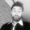 Profile Picture of Daniel Rowden (@@danielrowden) on Tiktok