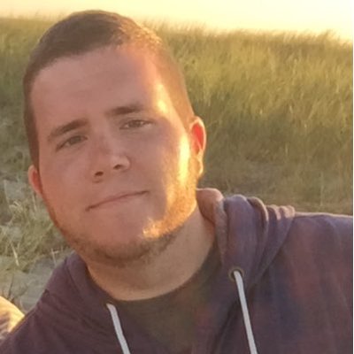 Profile Picture of Kyle (@Kyle_Meadows) on Twitter