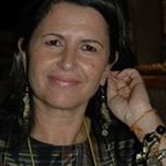 Profile Picture of Maria Paula Laborde (@mariapaulalaborde) on Instagram