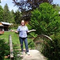 Profile Picture of Ruby Varnadoe-Phillips (@rubyvarnadoephi) on Pinterest