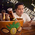 Profile Picture of Brian Johnson Legaspi (@brianjohnsonlegaspi) on Instagram