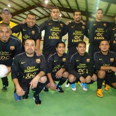 Profile Picture of Carlos Lazos (@lazoscarlos) on Twitter