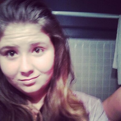 Profile Picture of Cynthia Hulen (@cindyanh1) on Twitter