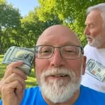 Profile Picture of Williams Wilson (@Williams-Wilson) on Facebook