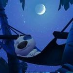 Profile Picture of Paul Valladares (@valladares_paul) on Instagram