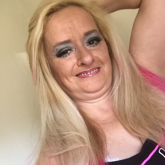 Profile Picture of Charly Duplesis (@imdasugarbaby69) on Poshmark