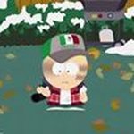 Profile Picture of Derek Capps (@copperheadcapps) on Instagram