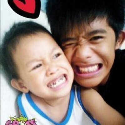 Profile Picture of Joshua Ary Pratama (@JoshuaAry) on Twitter