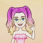 Profile Picture of Suerkulova_Nazira_Adina (@suerkulova_nazira_adina) on Instagram