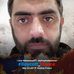 Profile Picture of Hassan Jamal (@hassan.jamal.77) on Facebook