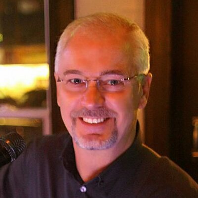 Profile Picture of Ray Kenyon (@RealtorRayRI) on Twitter