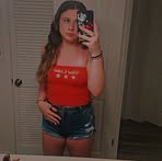 Profile Picture of Lana Crouch (@lana.crouch.2025) on Facebook