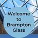 Profile Picture of Brampton Glass (@brampton.glass.9) on Facebook