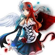 Profile Picture of David Mateos (@davidmateos6470) on Youtube