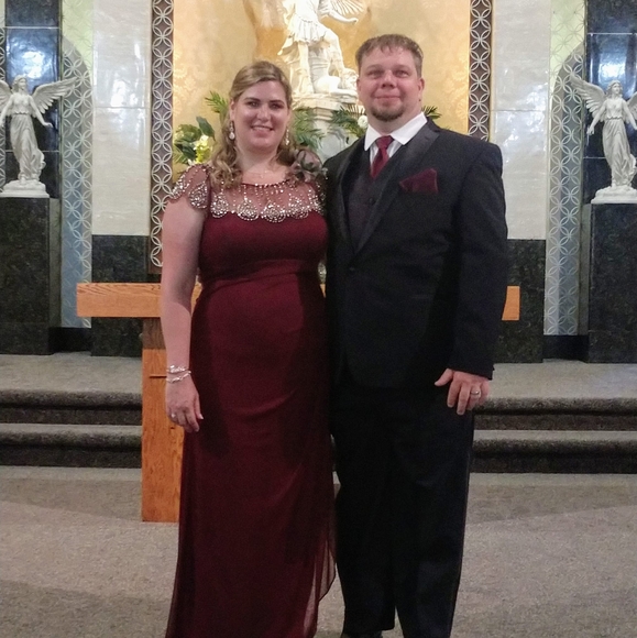 Profile Picture of Greg Foltz (@gsfoltz) on Poshmark