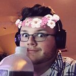 Profile Picture of Jacob Bilello (@jacob_bilello) on Instagram