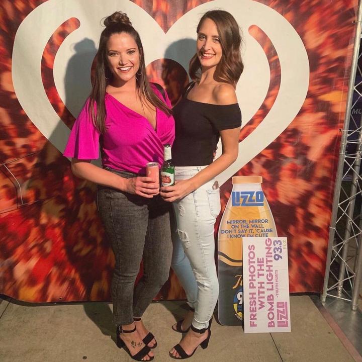 Profile Picture of Courtney Thurman (@@courtneythurman712) on Tiktok