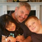 Profile Picture of Scott Ament (@ament.scott) on Instagram