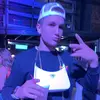 Profile Picture of Logan Richert (@logan.richert) on Tiktok