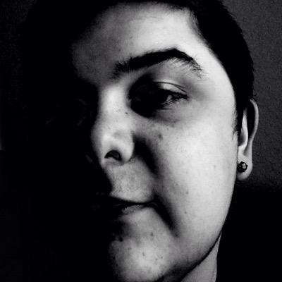 Profile Picture of Anthony Livengood (@aln121595) on Twitter