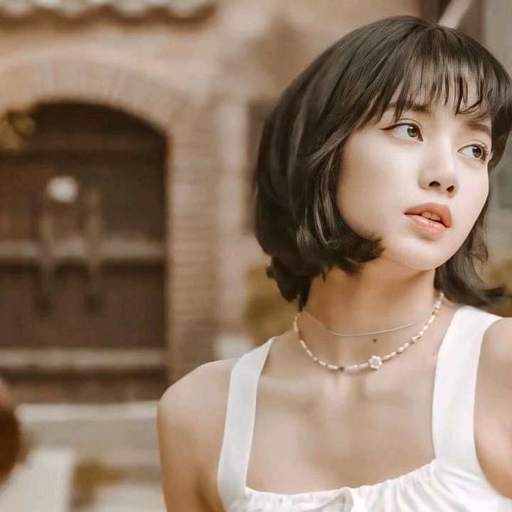 Profile Picture of shirley_edith (@shirley_ediths) on Tiktok