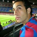 Profile Picture of Joel Gomez Casanova (@burauet10) on Instagram