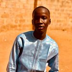 Profile Picture of Hassan Abdullahi (@afto_son) on Instagram