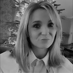 Profile Picture of Joyce Steenbergen (@joyce.steenbergen) on Instagram