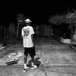 Profile Picture of Hiver andres (@hvm_2007) on Instagram