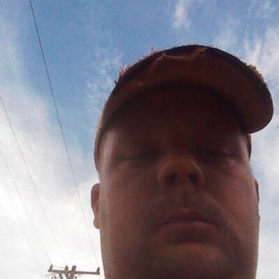 Profile Picture of David Poindexter (@dpoindexter1277) on Twitter