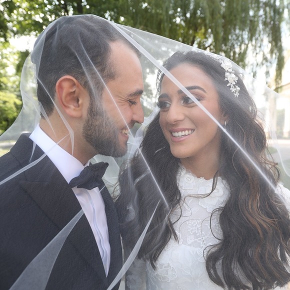 Profile Picture of Jenna Jacob (@jennajacob) on Poshmark