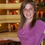 Profile Picture of Casey Scott (@caseyscott9699) on Youtube