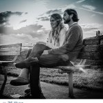 Profile Picture of Andrew (@andrewkeen) on Instagram