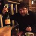 Profile Picture of Andrew Collingwood (@andrew.collingwood.77) on Facebook