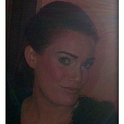 Profile Picture of samantha fryer (@sammyfX86) on Twitter