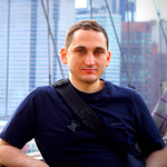 Profile Picture of Batuhan Altun (@batuhanaltun) on Flickr